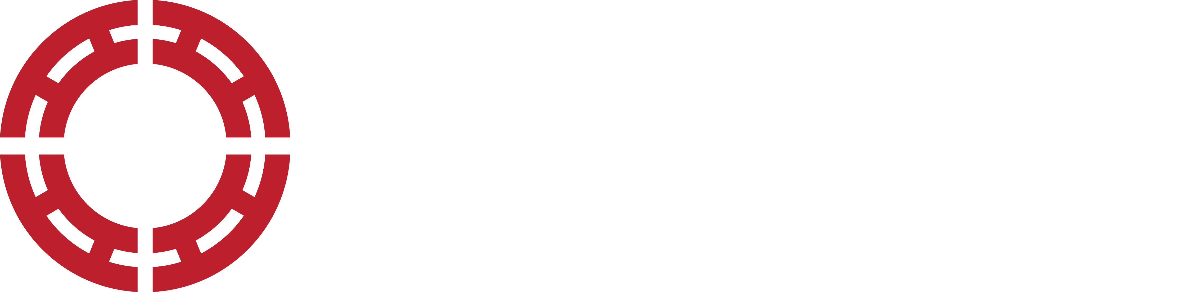 Road IT Solutions